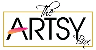 TheArtsyBox
