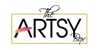 TheArtsyBox