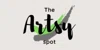 The Artsy Spot