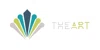 The Art Theatre