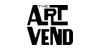 The ArtVend