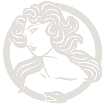 The Ash House Logo for Exclusive Deals