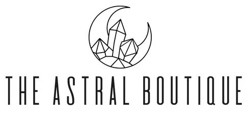 The Astral Boutique