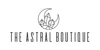 The Astral Boutique