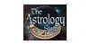 The Astrology Store