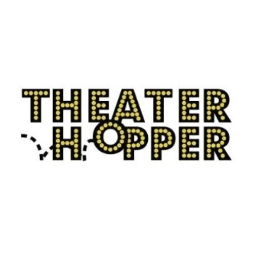 Theater Hopper
