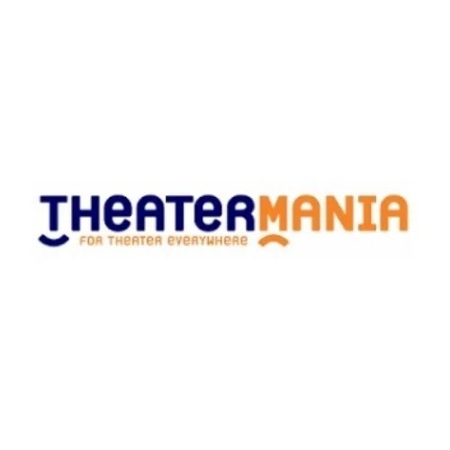 TheaterMania.com