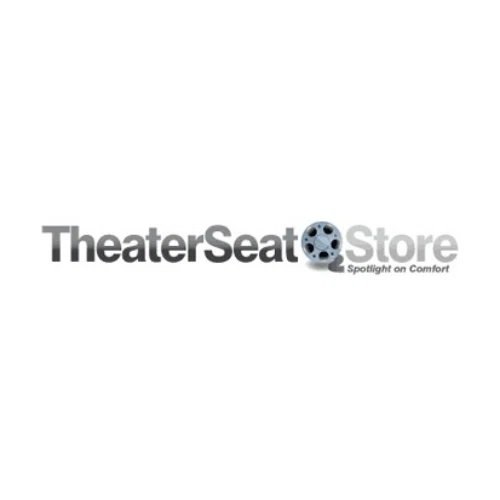 Theater Seat Store