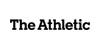 The Athletic
