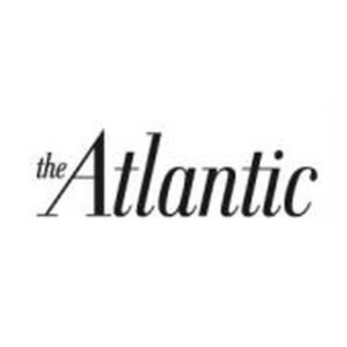 atlantic shopping discount code new customer