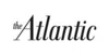Atlantic Magazine