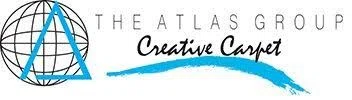 The Atlas Group