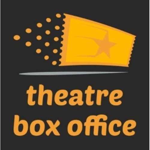 Theatre Box Office