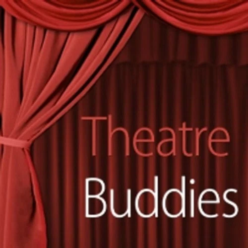 TheatreBuddies
