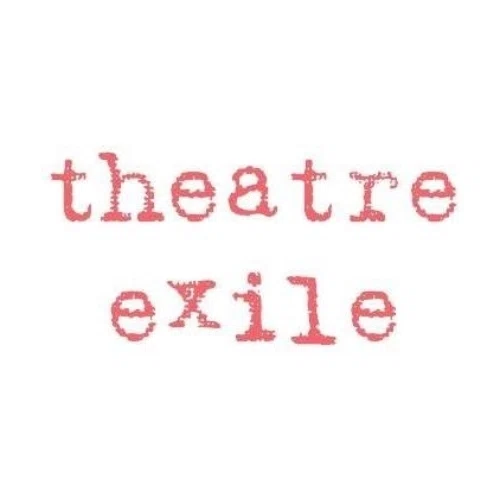 Theatre Exile