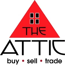 The Attic