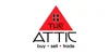 The Attic