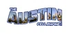 The Austin Cell Phone