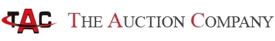 The Auction Co