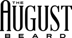 The August Beard