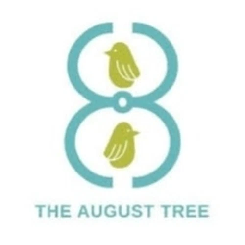 The August Tree