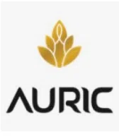 Auric