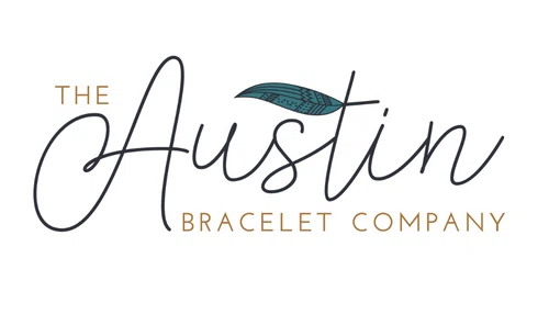 The Austin Bracelet Company