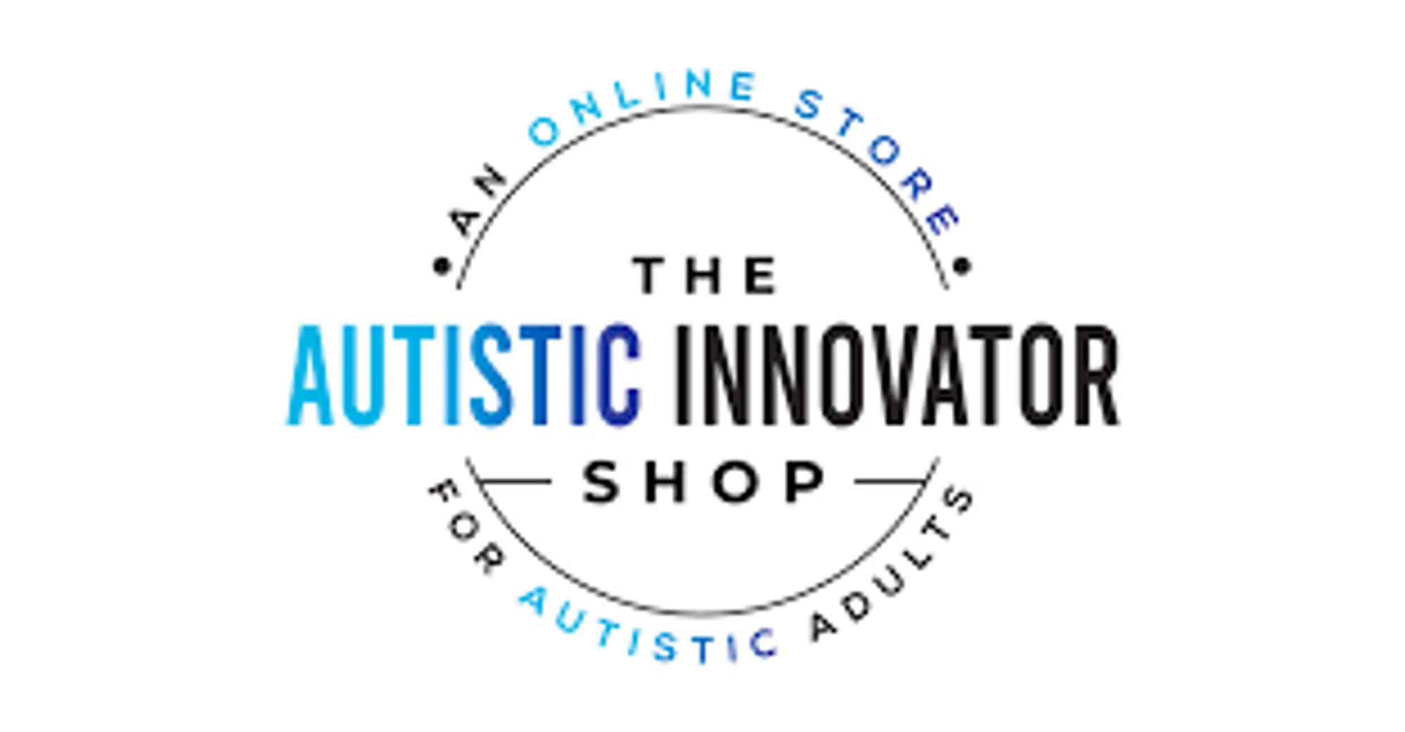 The Autistic Innovator