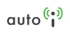 Auto i