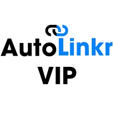 The Auto Linkr