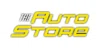 The Auto Store