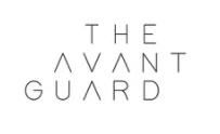 The Avantguard