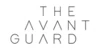 The Avantguard