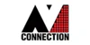 The AV Connection