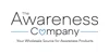The Awareness Company