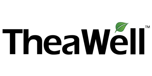TheaWell