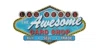 The Awesome Card Shop
