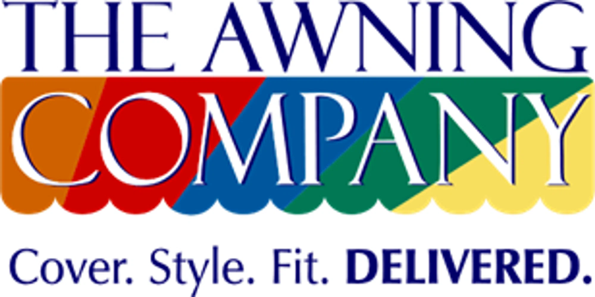 The Awning Company