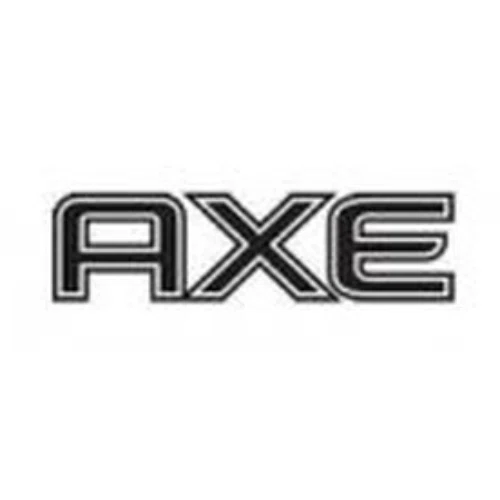 Axe