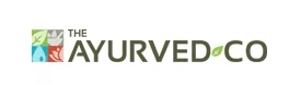 The Ayurved Co