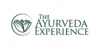 The Ayurveda Experience Coupons The Ayurveda Experience Coupons and Promo Code