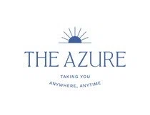The Azure