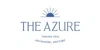 The Azure