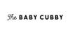 The Baby Cubby