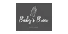 The Baby's Brew