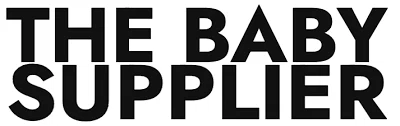 The Baby Supplier