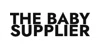 The Baby Supplier