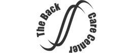 The Back Care Center