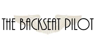 The Backseat Pilot