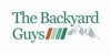 The Backyard Guys